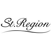 Logo de St.Region