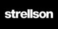 Logo de Strellson