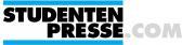 Logo de Studenten Presse