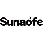 Logo de Sunaofe