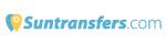 Logo de SunTransfers