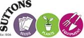 Suttons logo