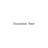 Logo de Suzanne Rae