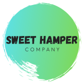 Logo de Sweet Hamper Company