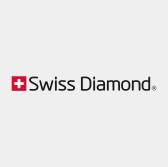 Swiss Diamond logo