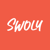 Logo de SWOLY