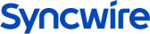 Logo de Syncwire