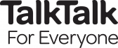Logo de TalkTalk
