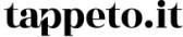 Logo de Tappeto