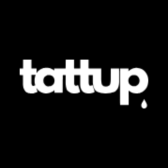 Logo de Tattup