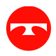 Logo de Technos