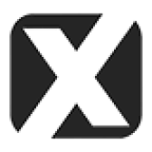 Logo de Techwear X