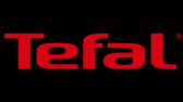 Logo de Tefal
