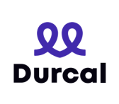 Logo de Durcal