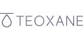 Logo de Teoxane (US)