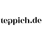 Logo de Teppich