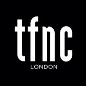 Logo de TFNC