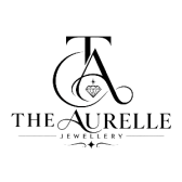Logo de The Aurelle