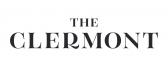 Logo de The Clermont