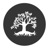 Logo de The Dragontree