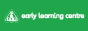 Logo de Early Learning Centre
