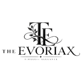 Logo de The Evoriax