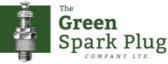 Logo de GSparkPlug