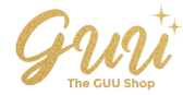 Logo de The GUU Shop