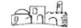 Logo de The Jerusalem Export House