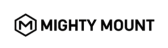 Logo de The Mighty Mount