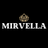 Logo de The Mirevella