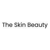 Logo de The Skin Beauty