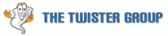 Logo de The Twister Group