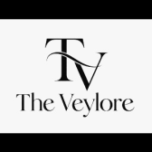 Logo de The Veylore