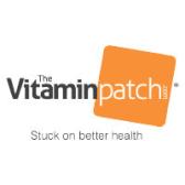 Logo de The Vitamin Patch 