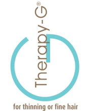Logo de Therapy-G