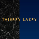 Logo de Thierry Lasry
