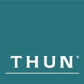 Logo de Thun
