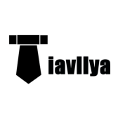 Logo de Tiavllya