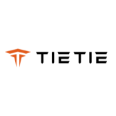 Logo de Tietie Bike