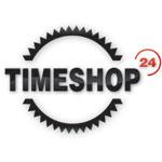Logo de Timeshop24