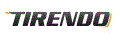 Logo de Tirendo
