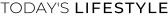 Logo de TODAY'S LIFESTYLE