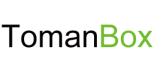 Toman Box
