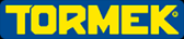 Logo de Tormek