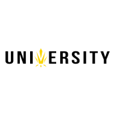 Logo de Trap University