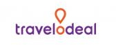 Logo de Travelodeal