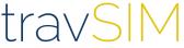 Logo de travSIM