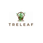 Treleaf