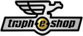 Logo de Troph-E-Shop